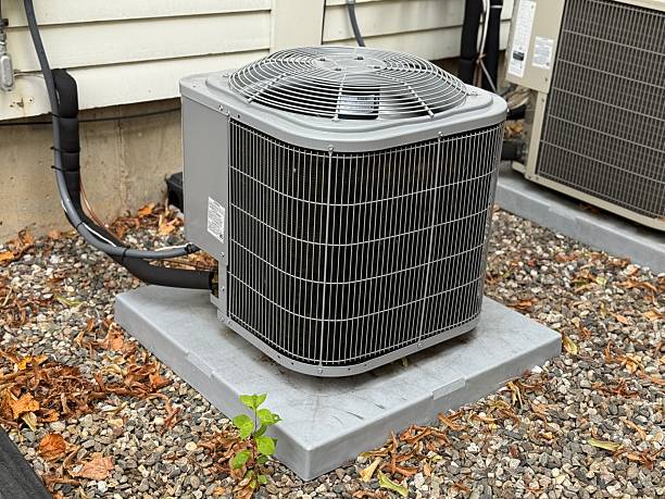 24/7 Emergency Emergency Hvac experts in Stoneville, NC